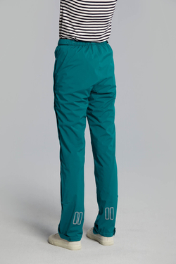 basil-skane-pantalon-pluie-velo-femme-couleur-bleu-vert